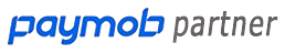 Paymob Partner in muscat oman